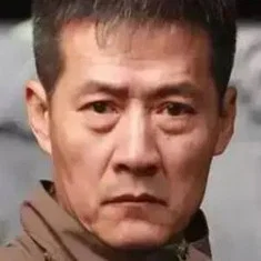 Wang Jianjun