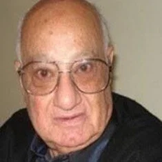 Ahmed Saied