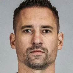Tomáš Plekanec