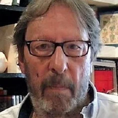 Jesús Yagüe