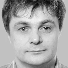 Степан Коваль