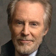 JD Souther