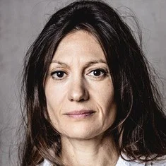 Bénédicte Cerruti