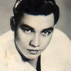 Ramon Revilla Sr.