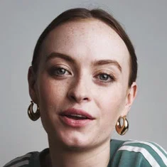 Jemma Carlton