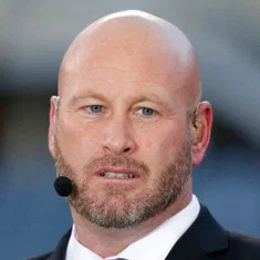 Trent Dilfer