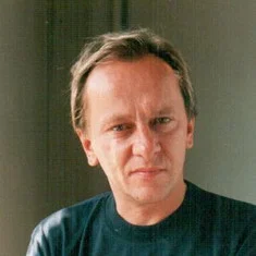 Rustem Gumerov