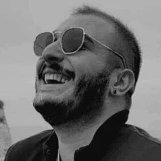 Giorgos Mouzakitis
