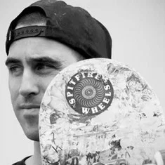 J.T Aultz