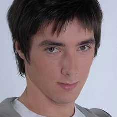 Nelson Antunes