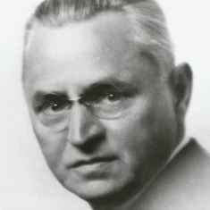 Karl Hanft
