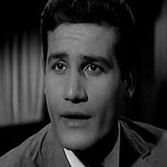 Hassan El Sobki