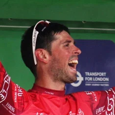 Alex Paton