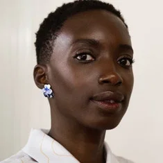 Swala Emati