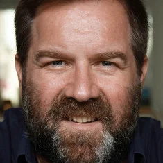 Sébastien Faglain