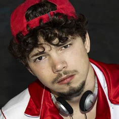 Vito Passtoors