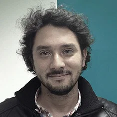 Carlos Oviedo