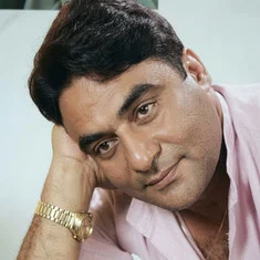 Jamil Fakhri