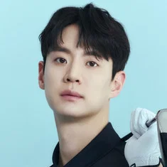 Moon Su-in
