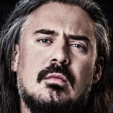 Джон Томас Готье