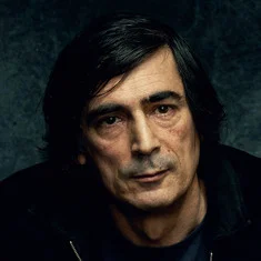 Carlos Dias