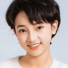 Ma Qianyi
