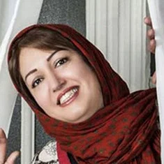 Maryam Sarmadi