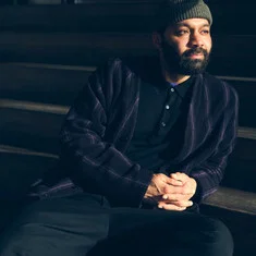 Michael Middelkoop
