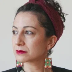 Laila Hotait Salas