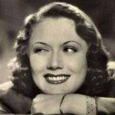 Herta Mayen