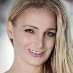 Theresa Sutera