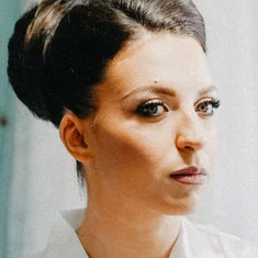 Valentina Nicolaou