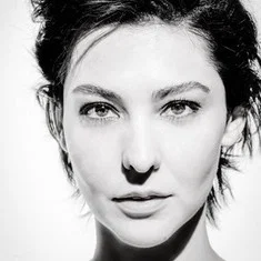 Stella Velon
