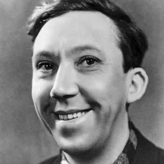 Юрий Никулин