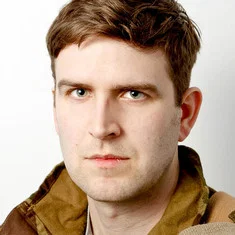 Humphrey Ker