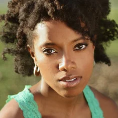 Alex Marshall-Brown