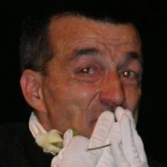 Philippe Seurin