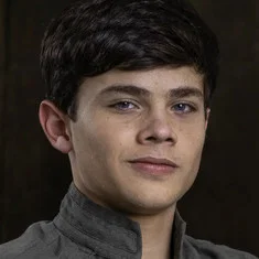 Enzo Barone