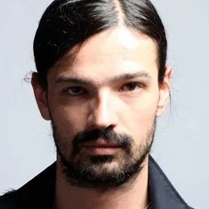 Tomo Miličević