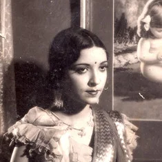 Ragini