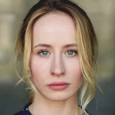 Mira Elisa Goeres