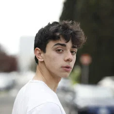 Pietro Sparvoli