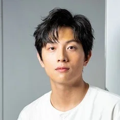 Eason Hsieh