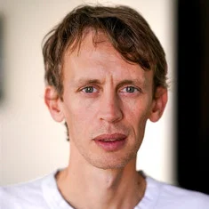 Côme Thieulin