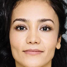 Feruza Ruzieva