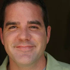 Jonathan Browning