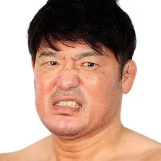 Shūhei Taniguchi