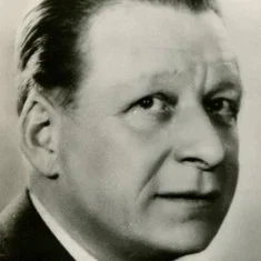 Constant Rémy