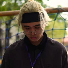 Kyle Bryan Bumatay