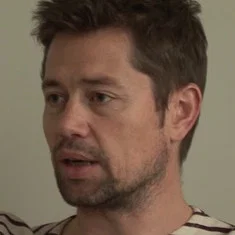 Jean-Marie Vaude